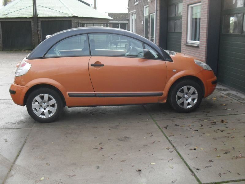 citroen-c3-image3.jpg