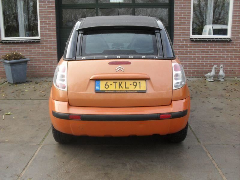 citroen-c3-image4.jpg