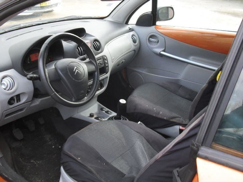citroen-c3-image5.jpg