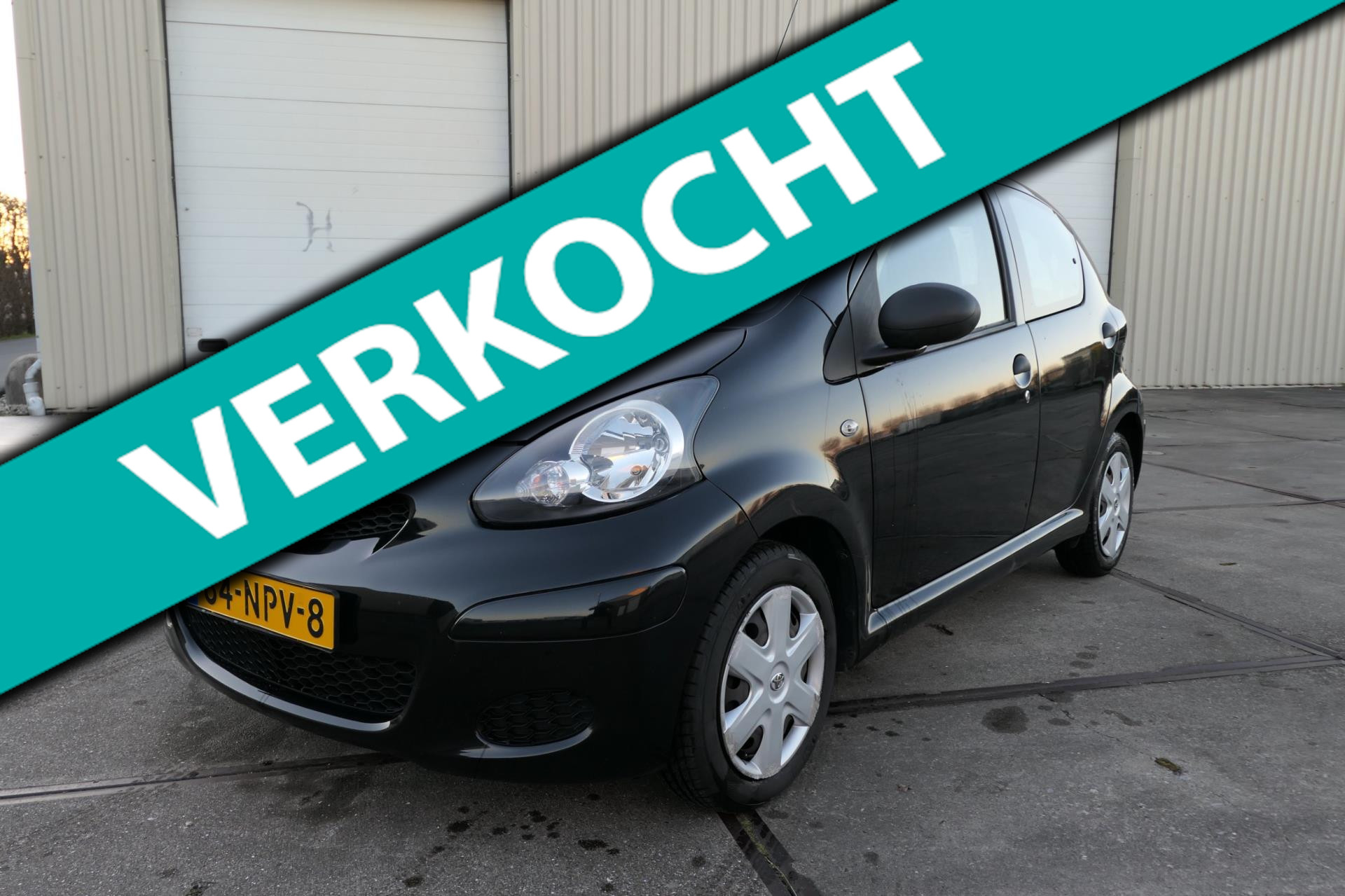 428902301/toyota-aygo-image1.jpg