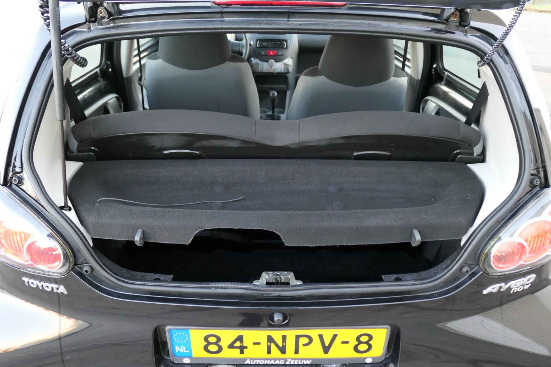 toyota-aygo-image10.jpg