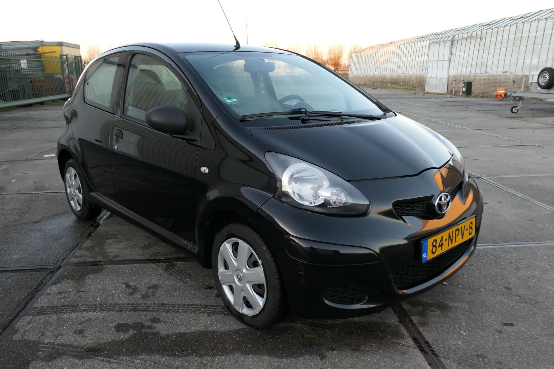 toyota-aygo-image2.jpg