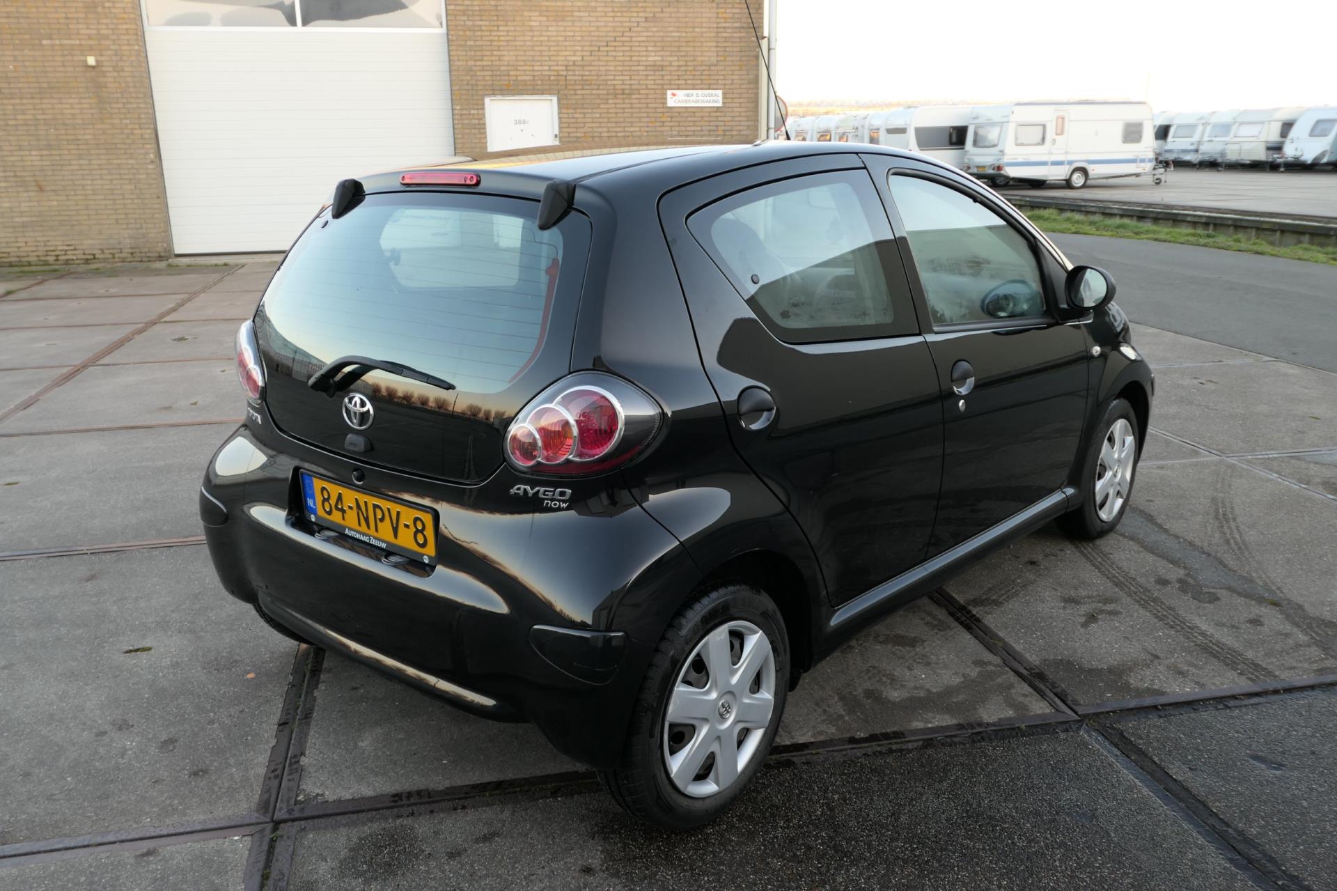 toyota-aygo-image3.jpg