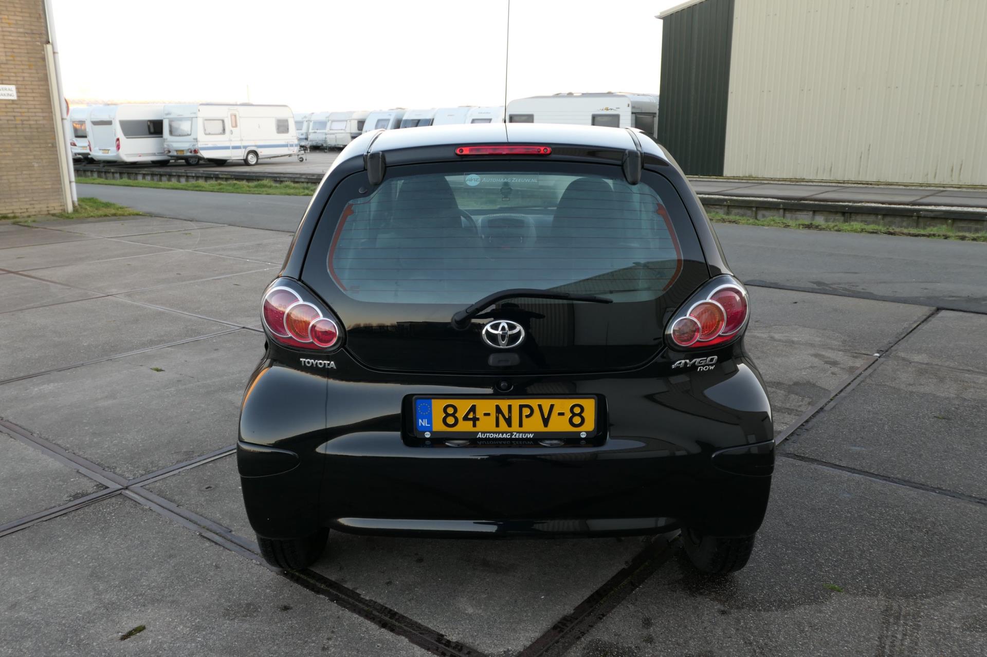 toyota-aygo-image8.jpg