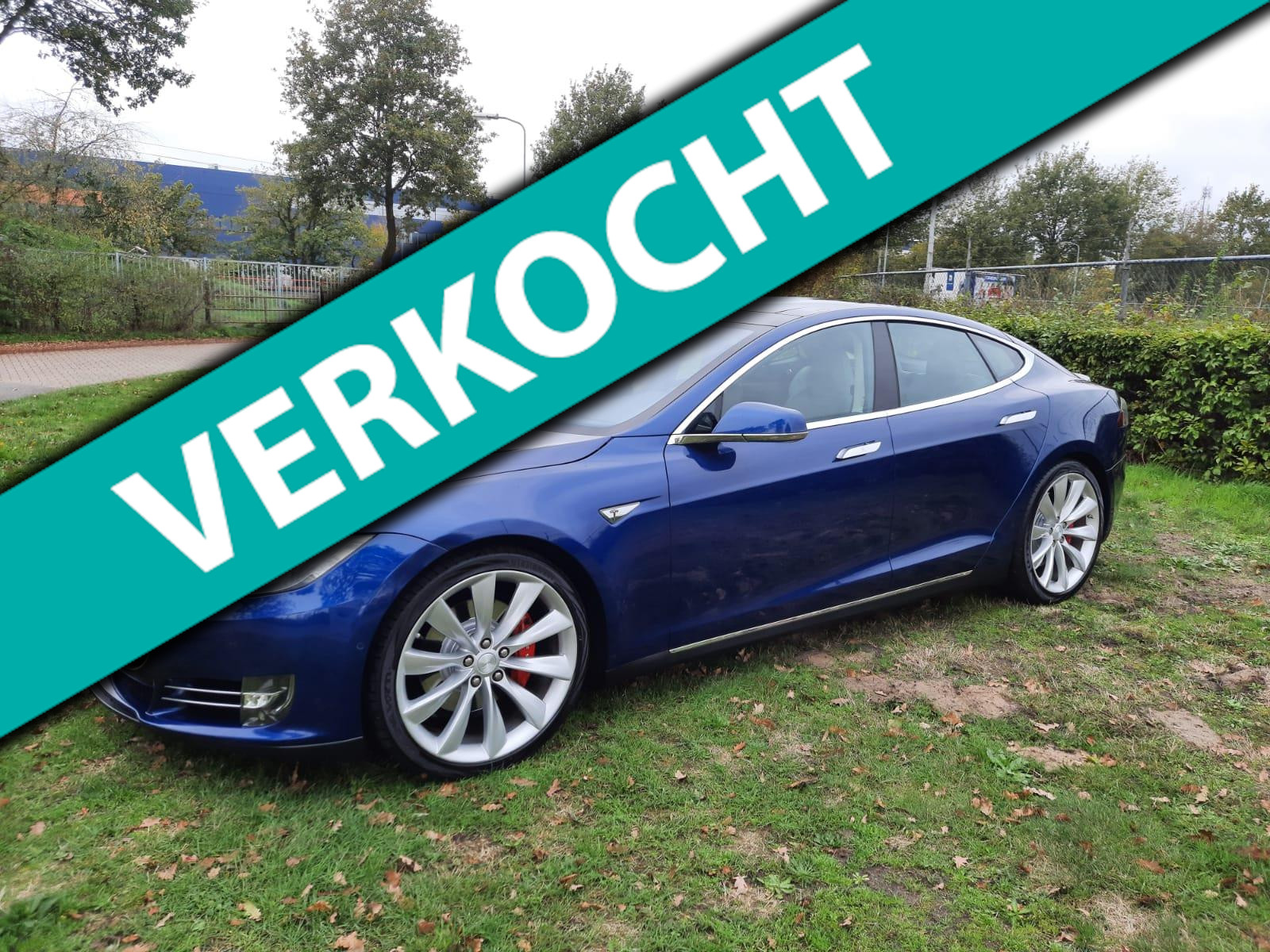 429187343/tesla-model-s-image1.jpg