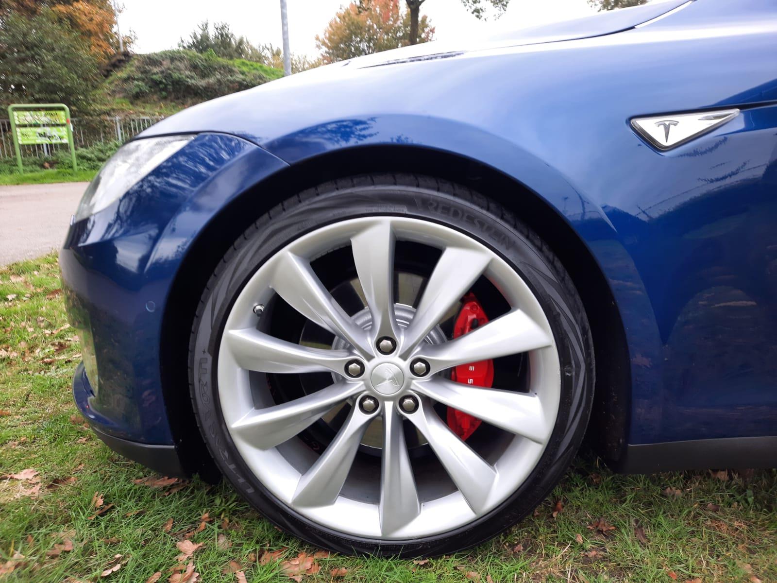 tesla-model-s-image10.jpg