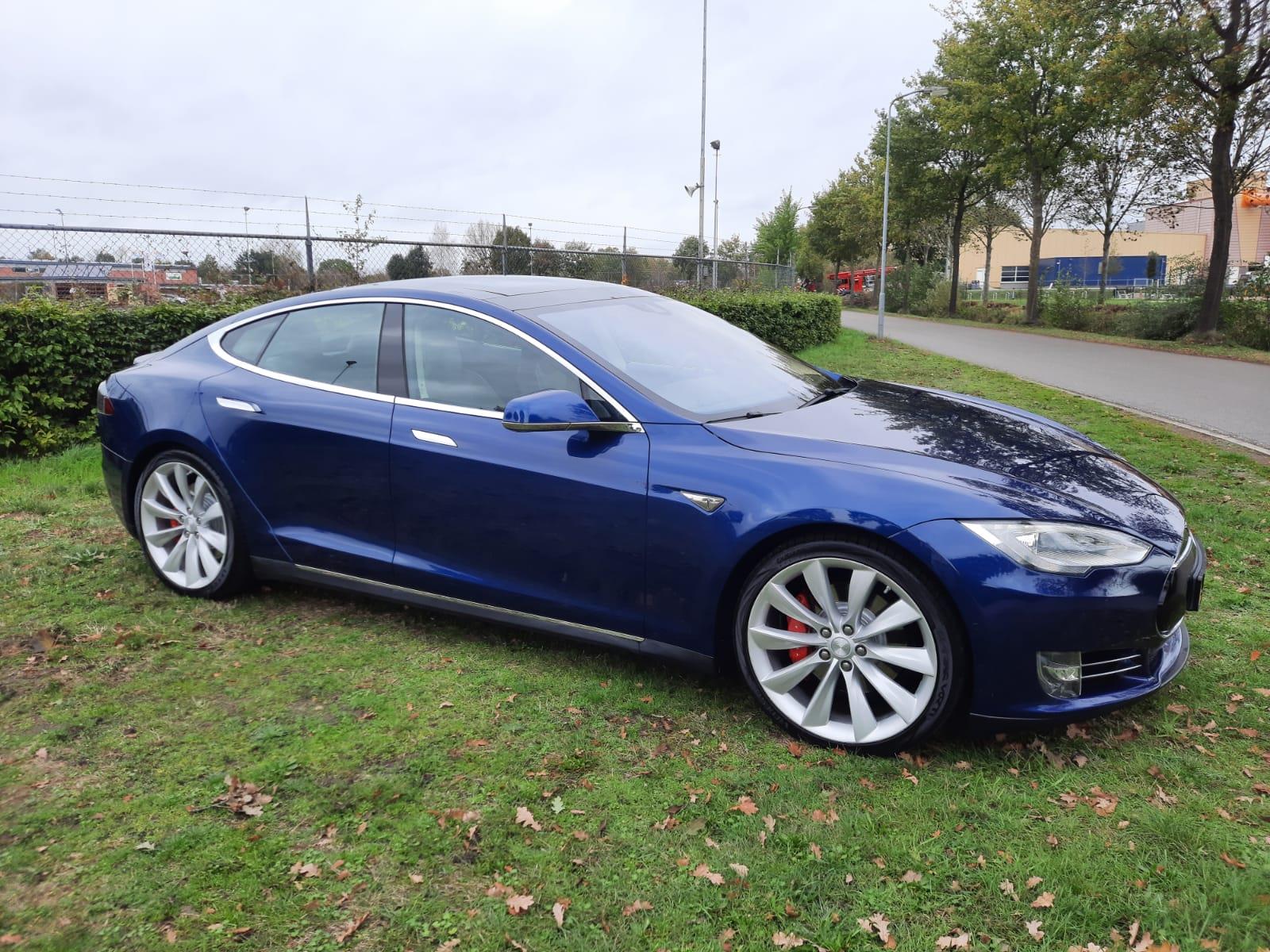 tesla-model-s-image3.jpg
