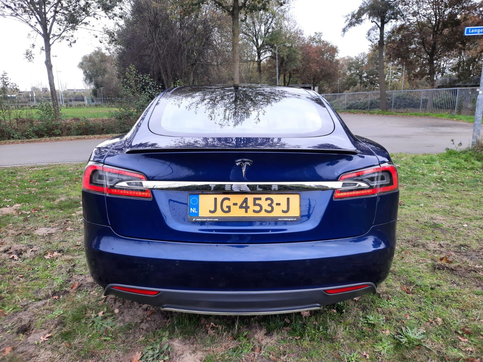 tesla-model-s-image5.jpg