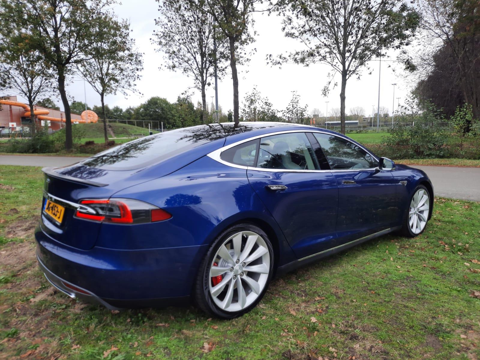 tesla-model-s-image6.jpg