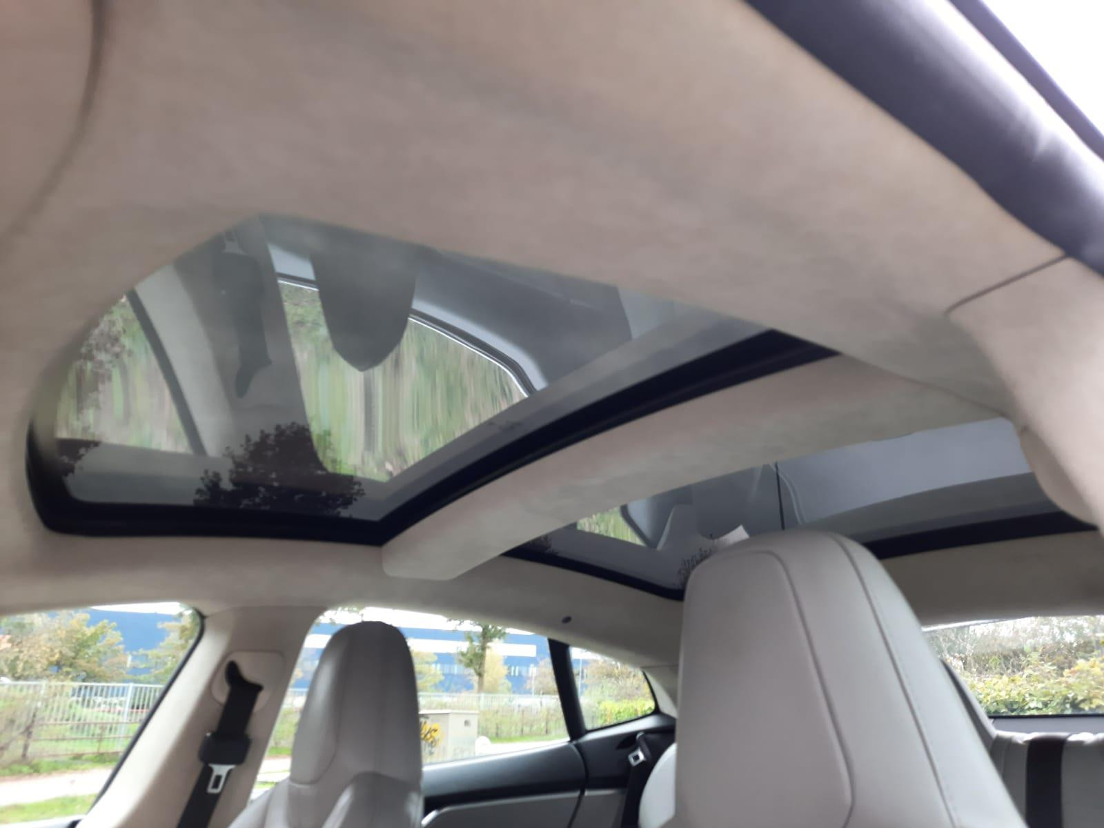 tesla-model-s-image7.jpg
