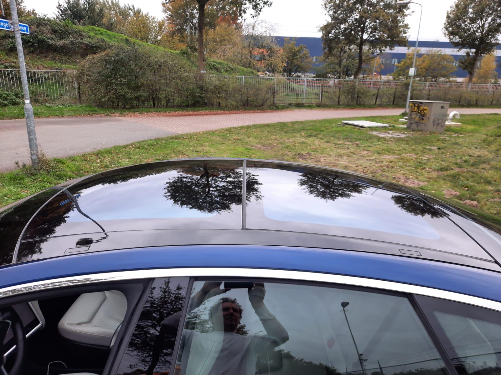 tesla-model-s-image8.jpg