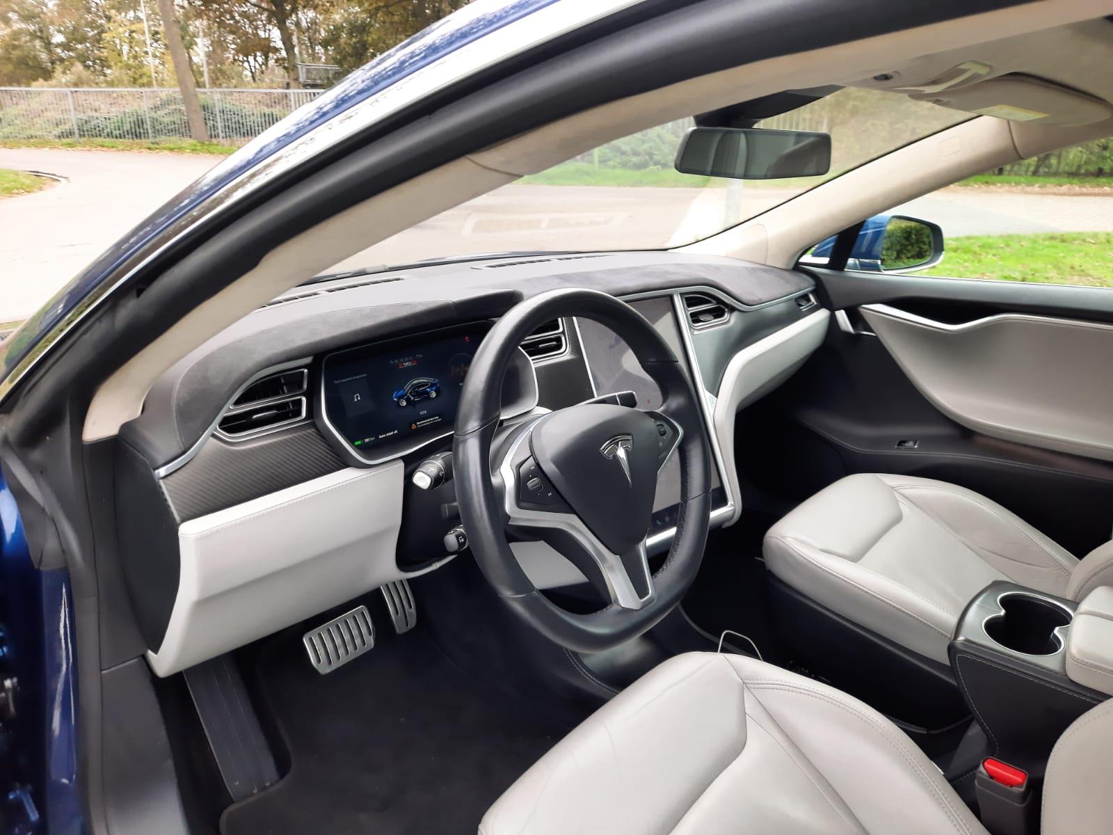 tesla-model-s-image9.jpg