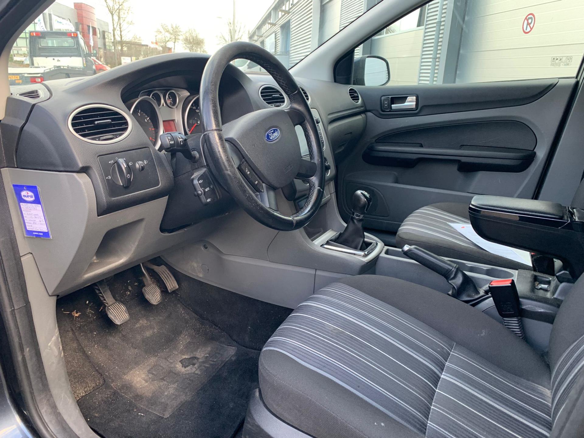 ford-focus-image10.jpg