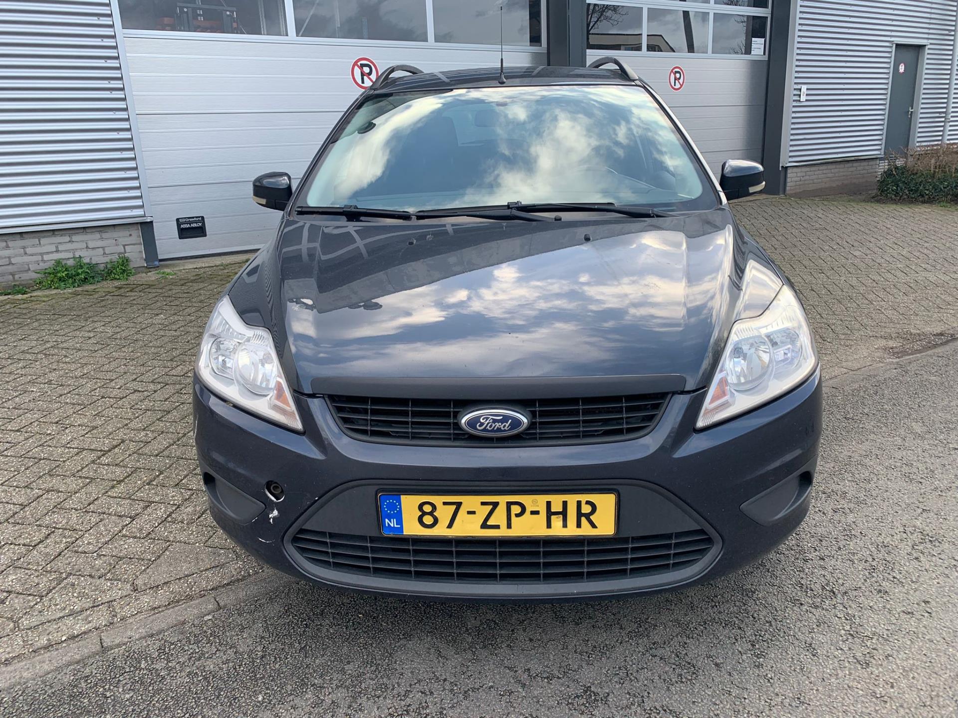 ford-focus-image2.jpg
