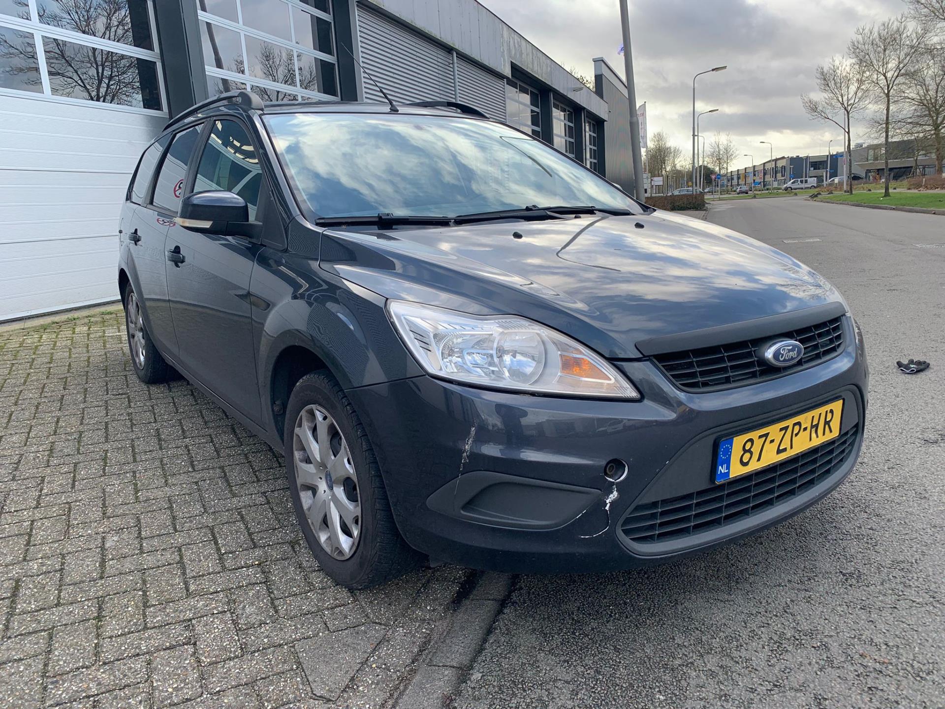 ford-focus-image3.jpg