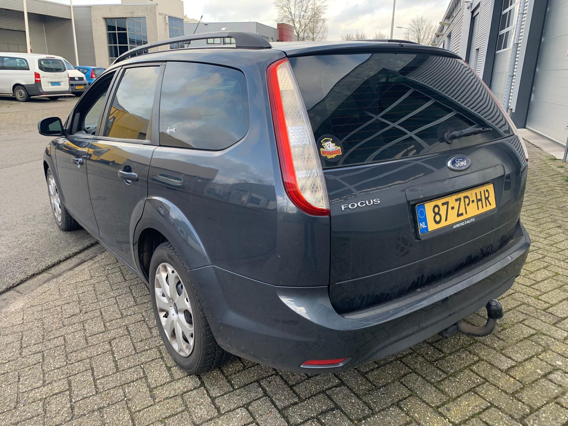 ford-focus-image7.jpg
