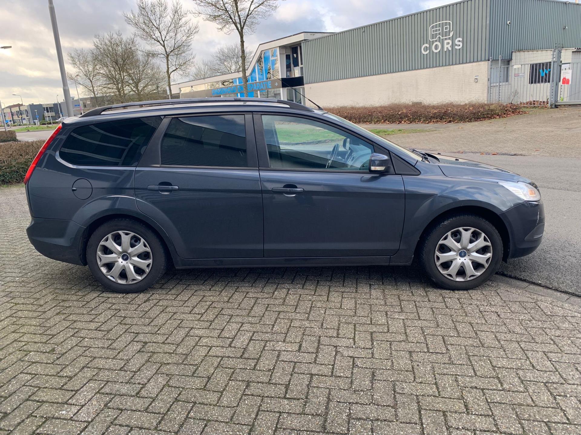 ford-focus-image8.jpg