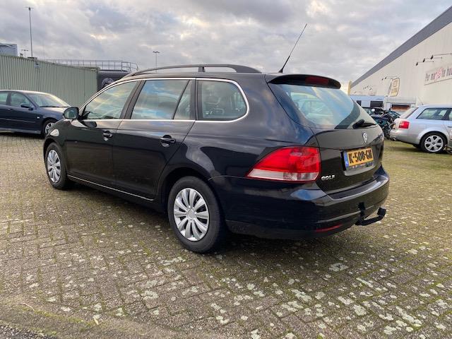 volkswagen-golf-image3.jpg
