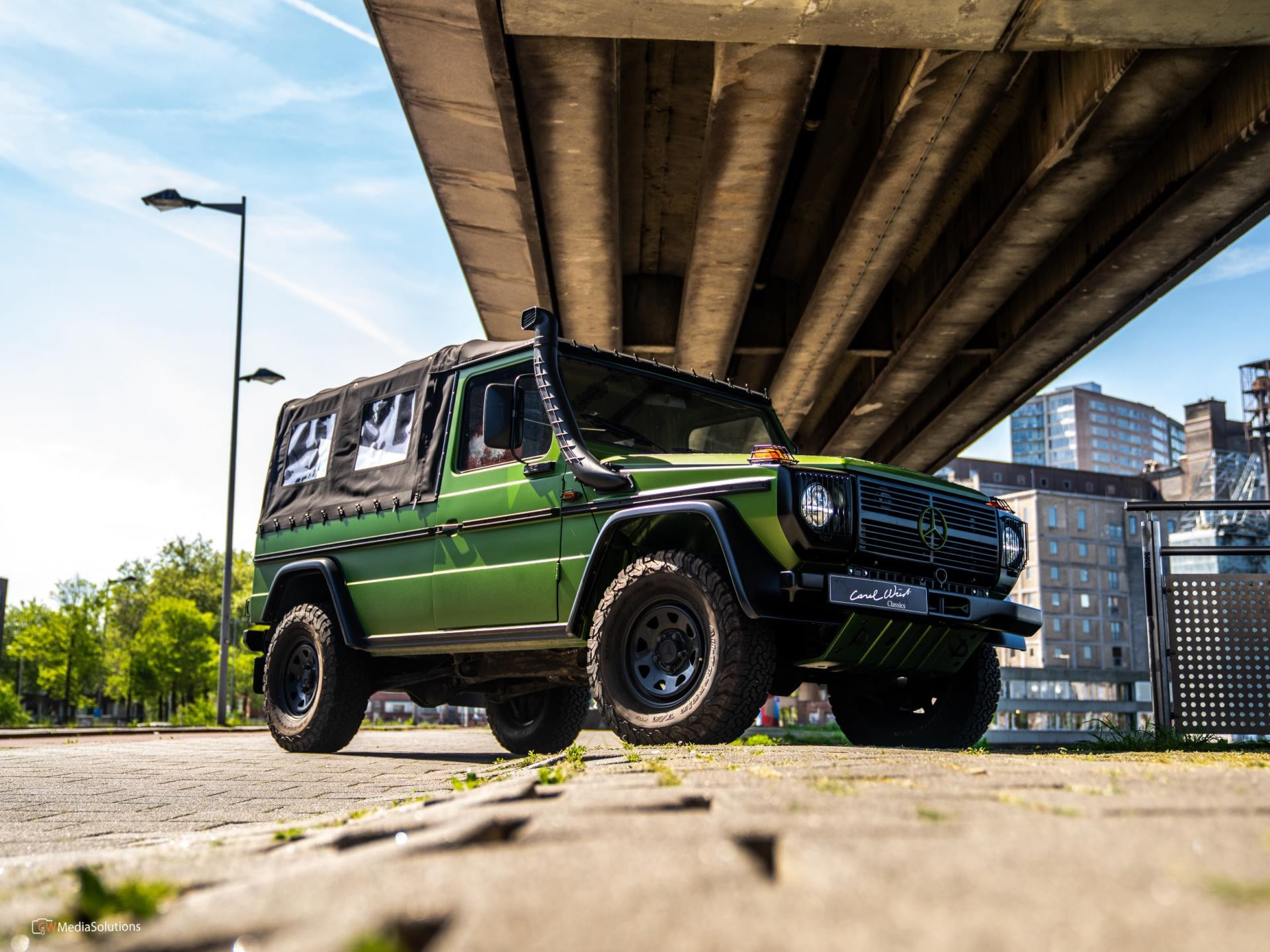 429913658/mercedes-benz-g-klasse-image1.jpg