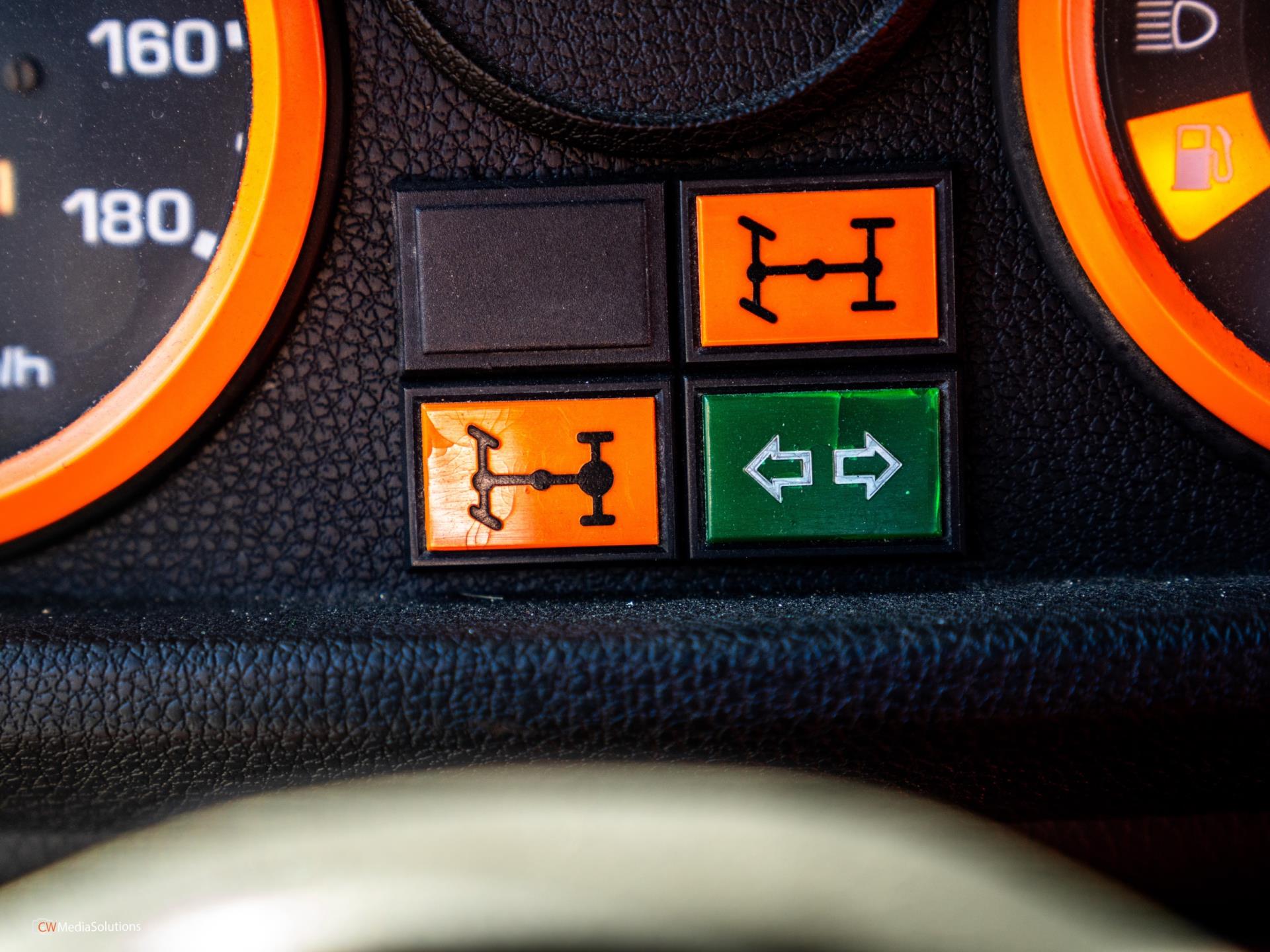 mercedes-benz-g-klasse-image10.jpg