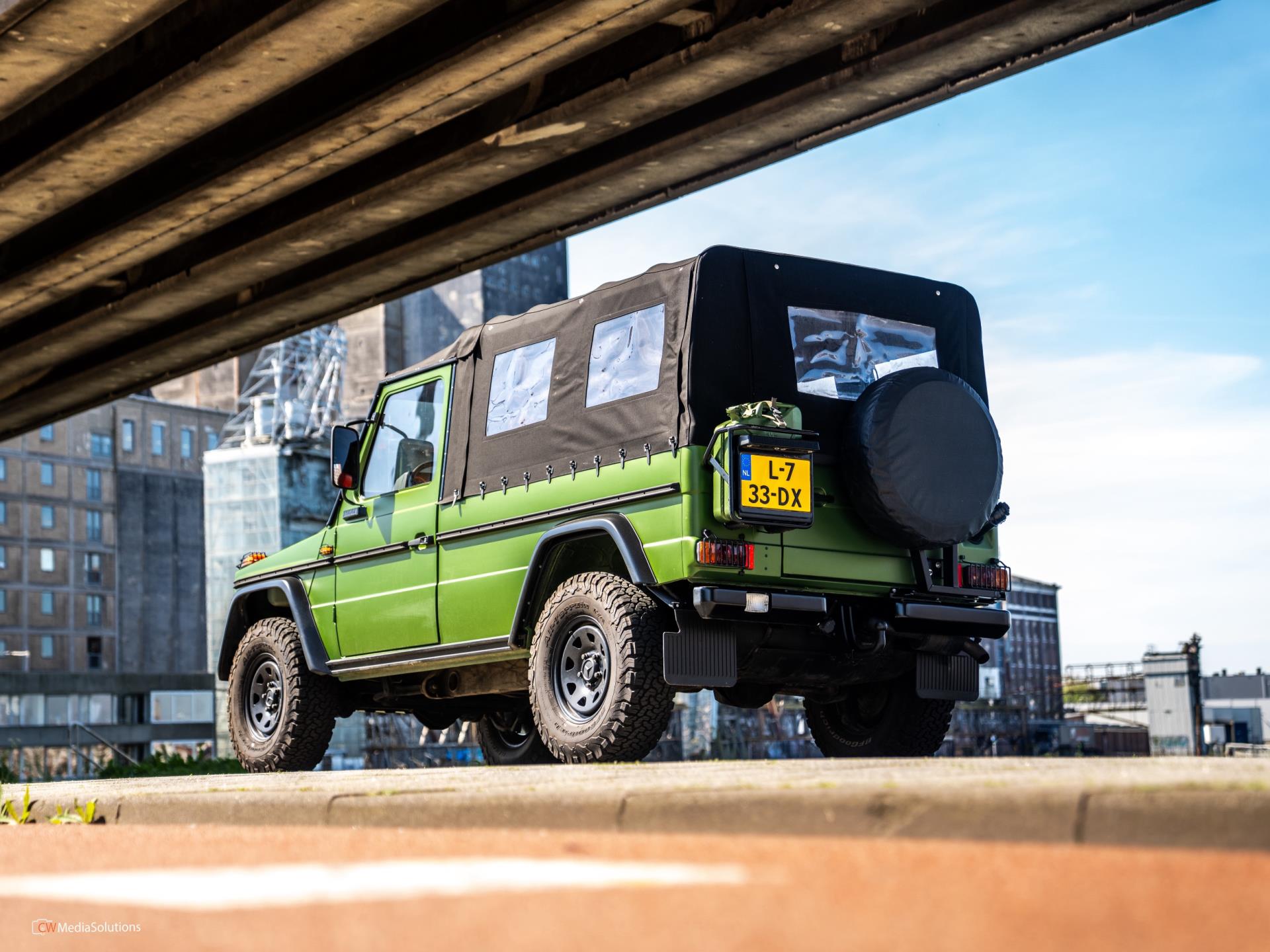 mercedes-benz-g-klasse-image3.jpg