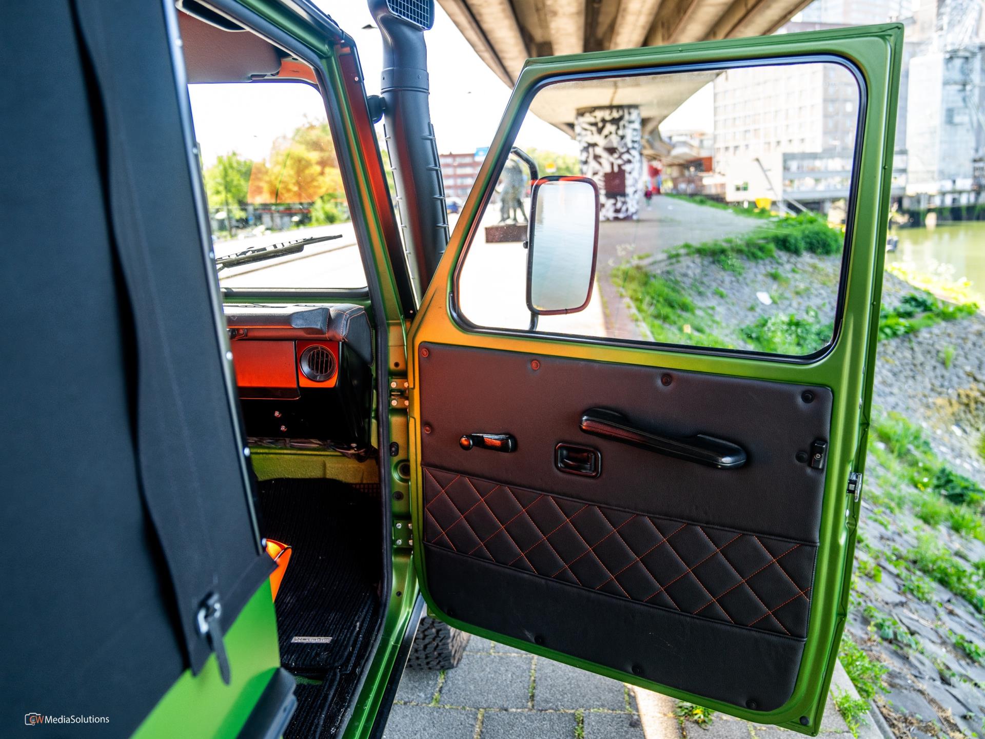 mercedes-benz-g-klasse-image7.jpg