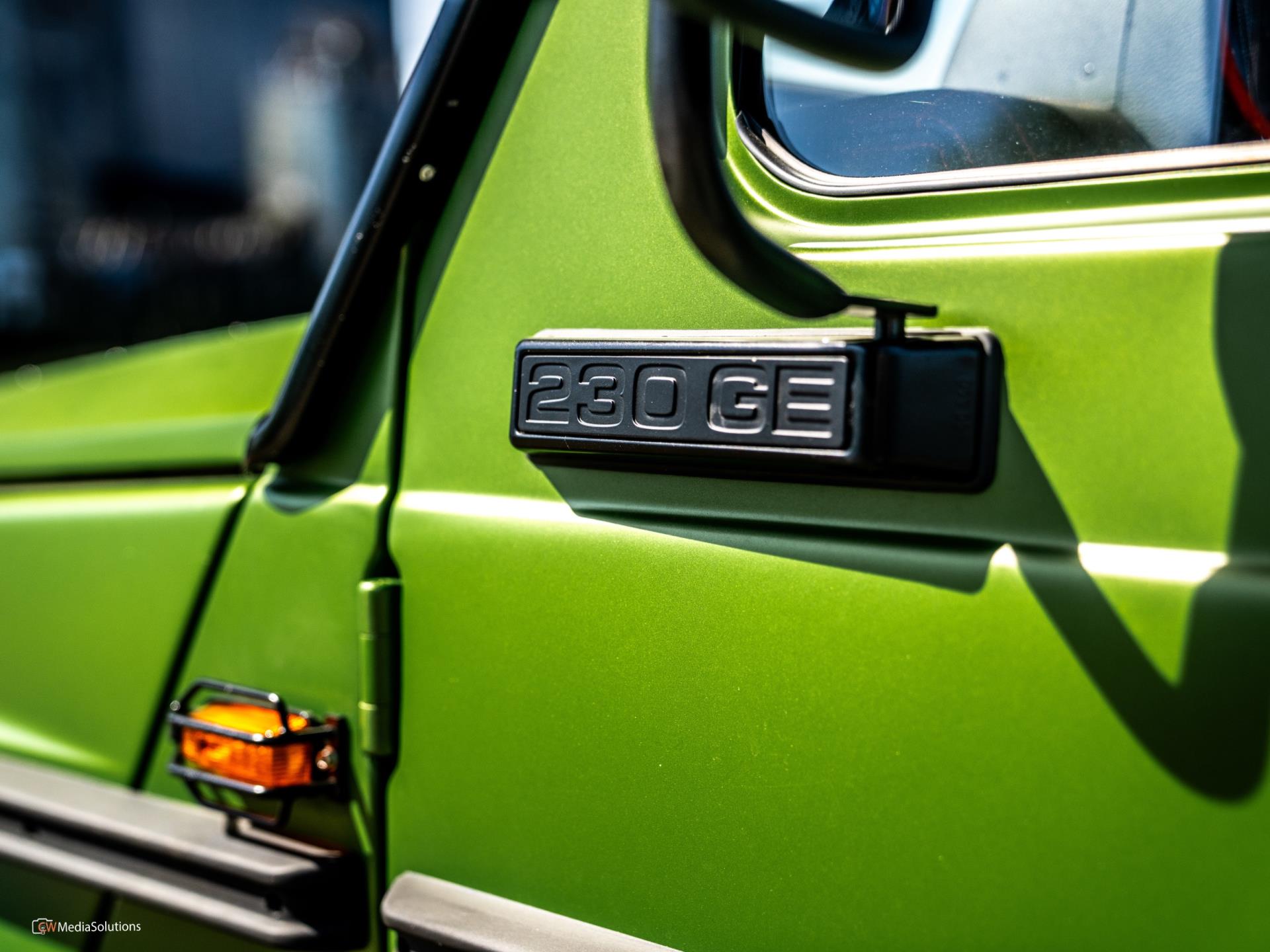 mercedes-benz-g-klasse-image8.jpg