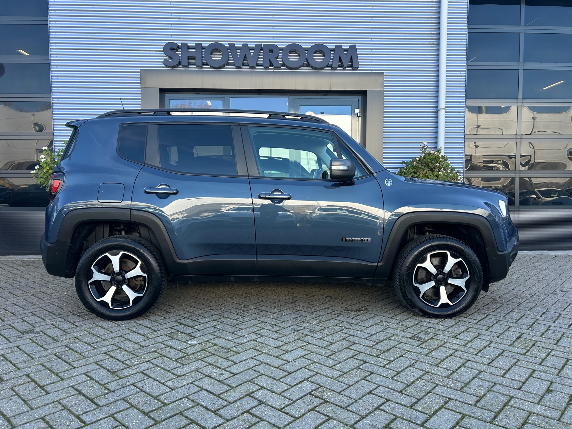 jeep-renegade-image10.jpg