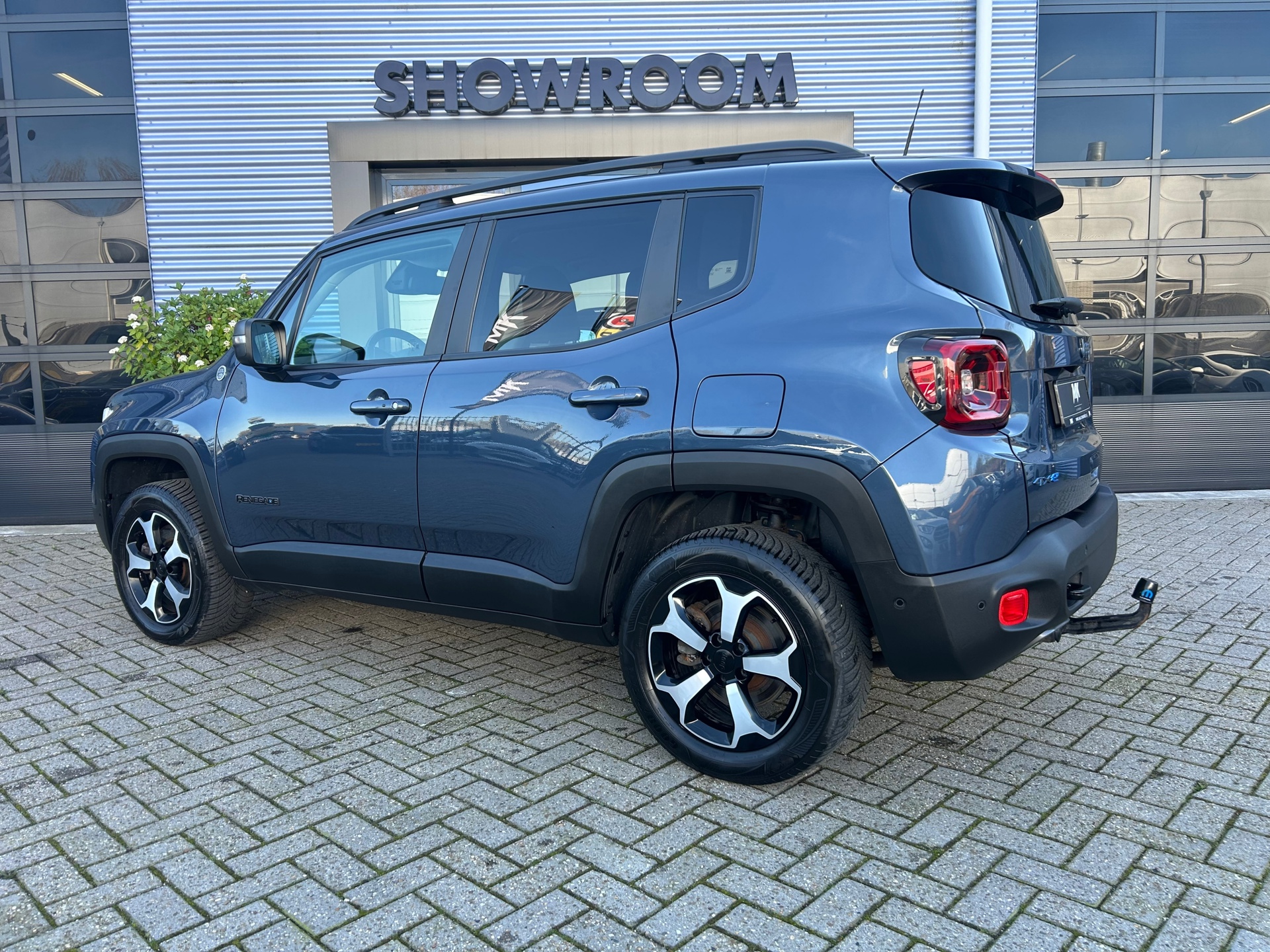 jeep-renegade-image3.jpg