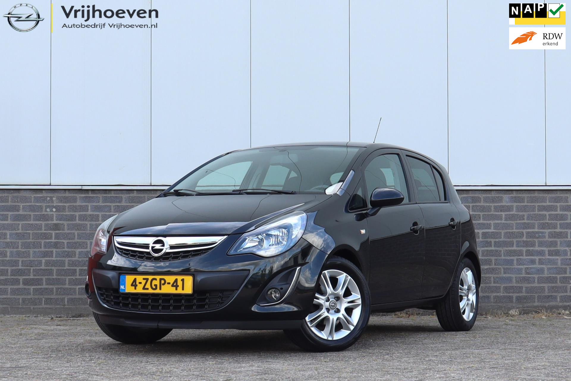 430901795/opel-corsa-image1.jpg