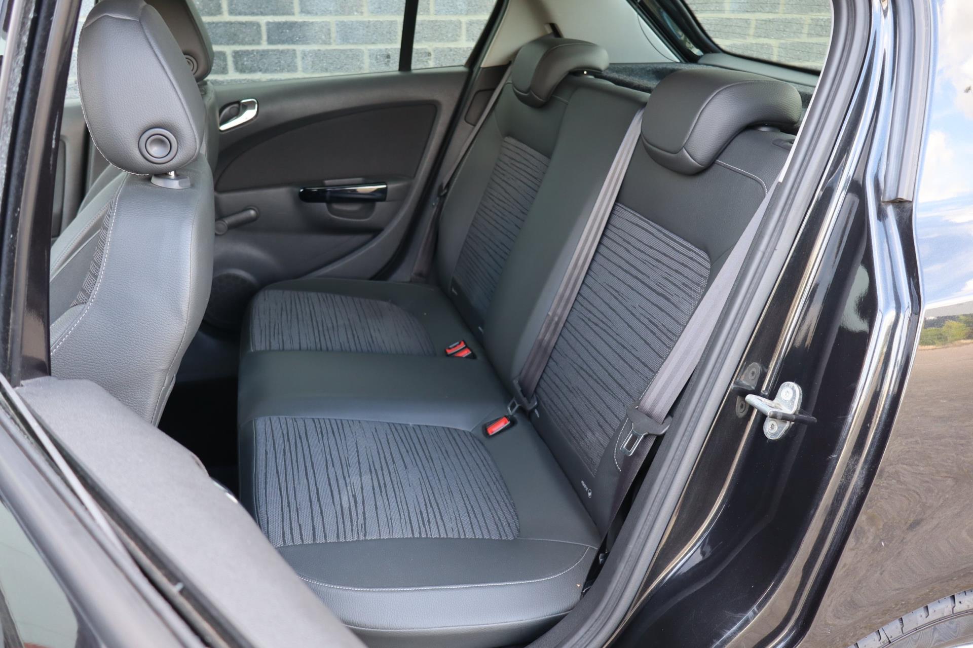 opel-corsa-image10.jpg