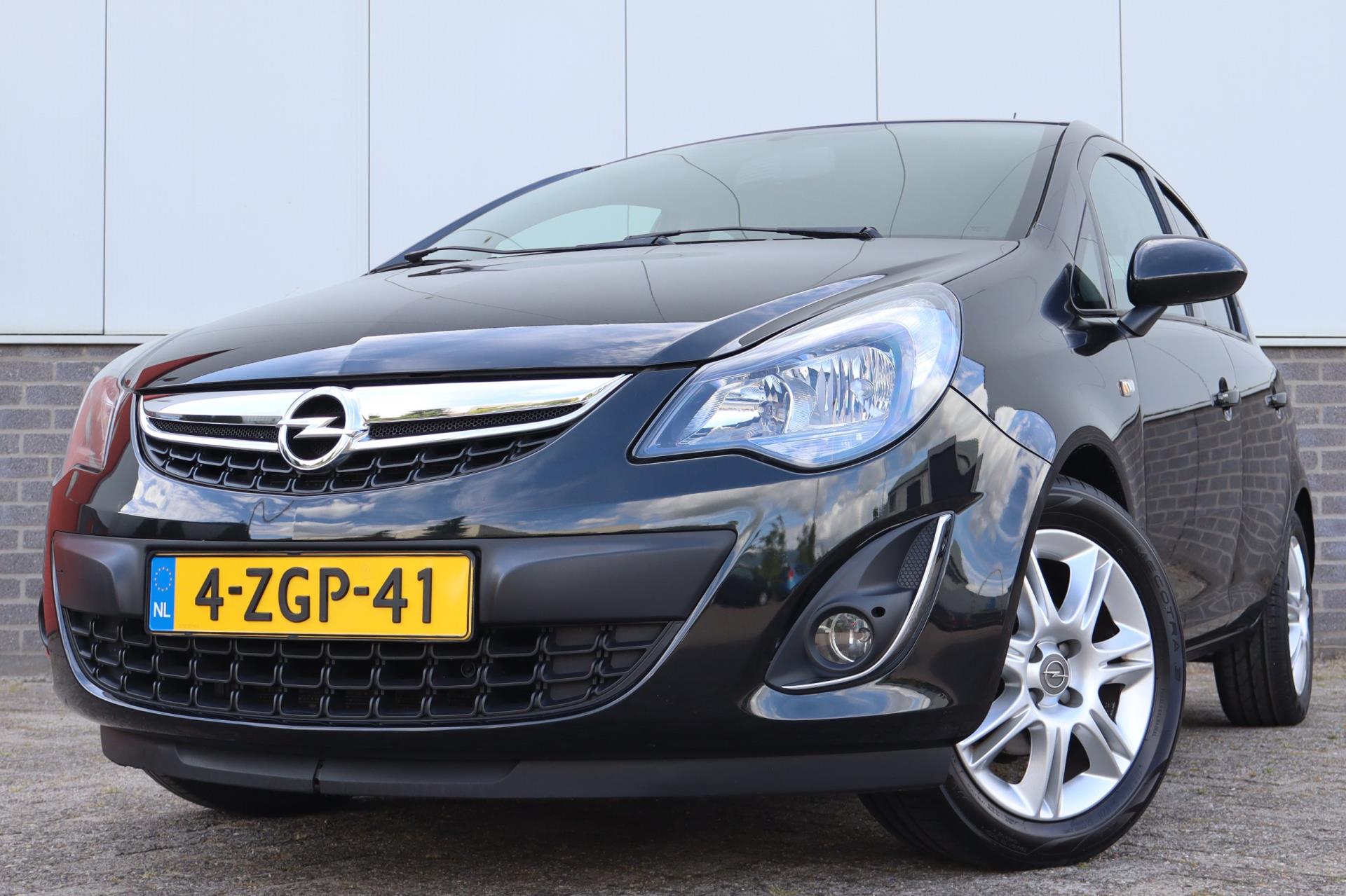 opel-corsa-image2.jpg