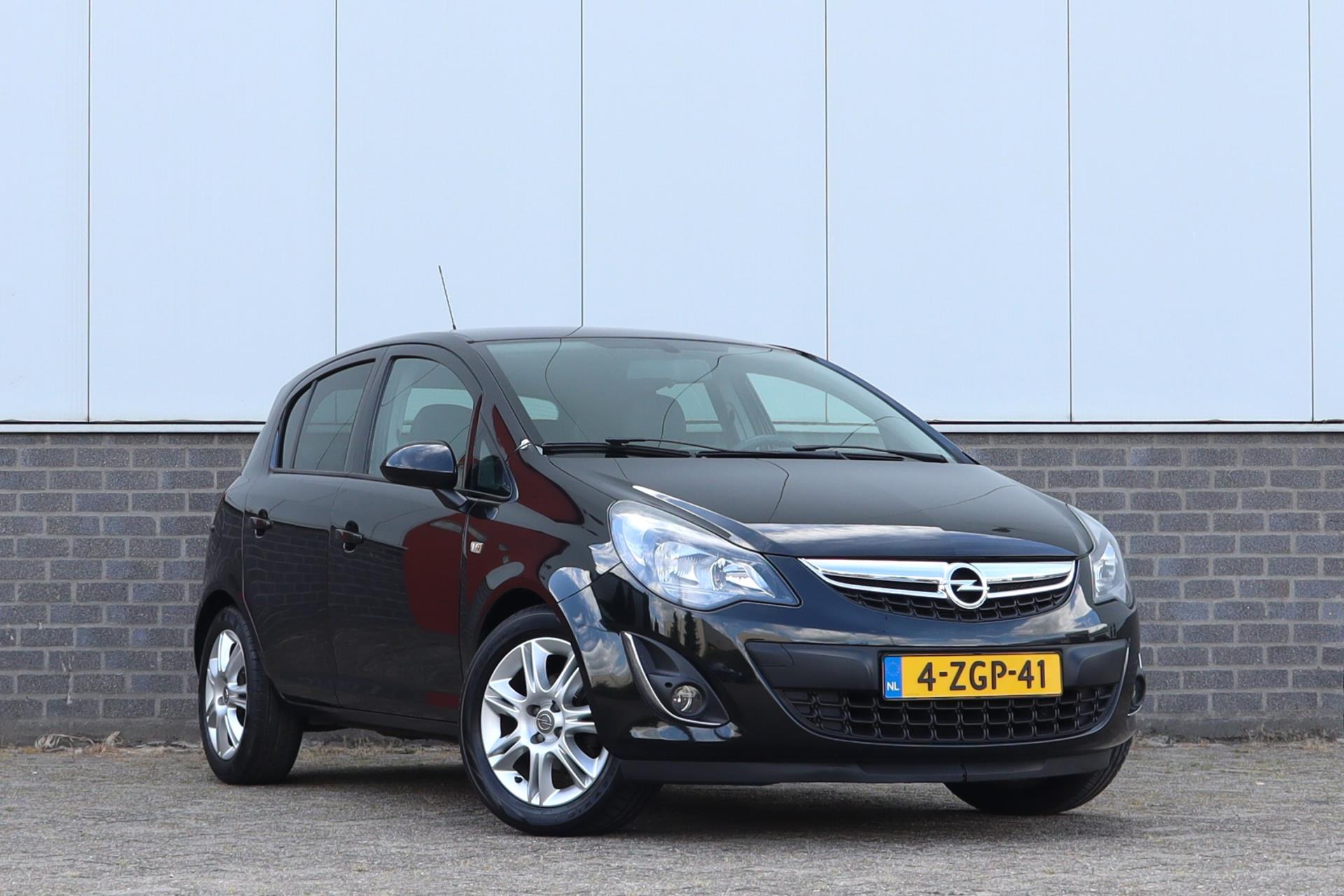 opel-corsa-image3.jpg