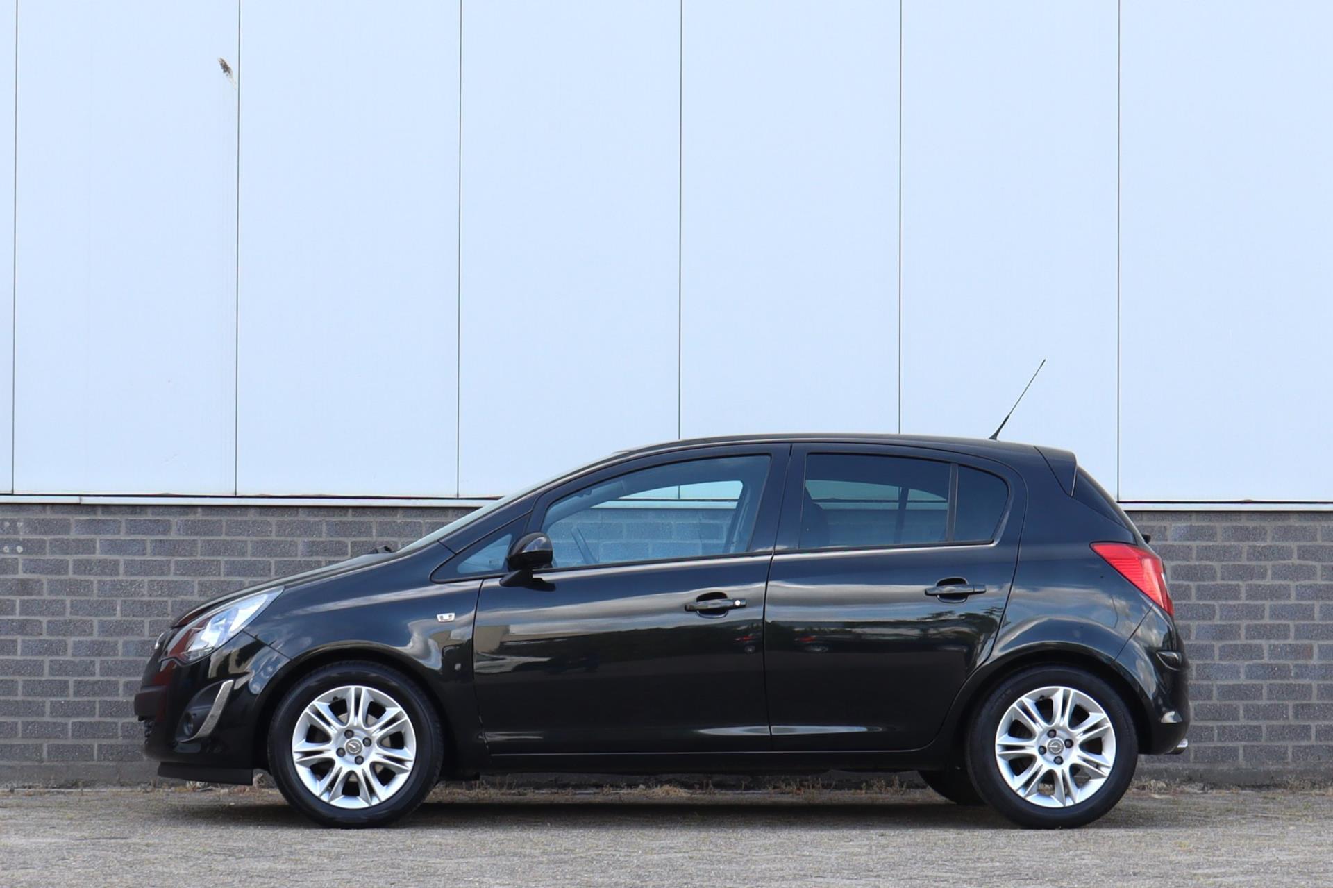 opel-corsa-image4.jpg