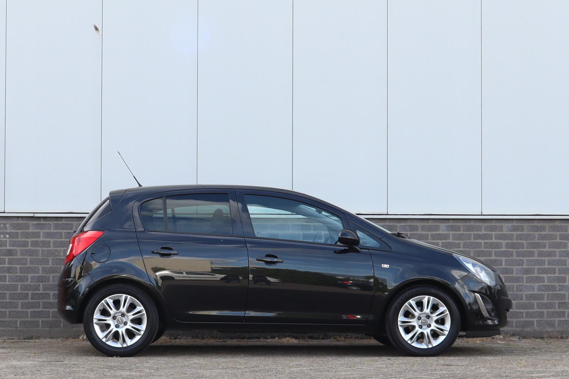 opel-corsa-image5.jpg