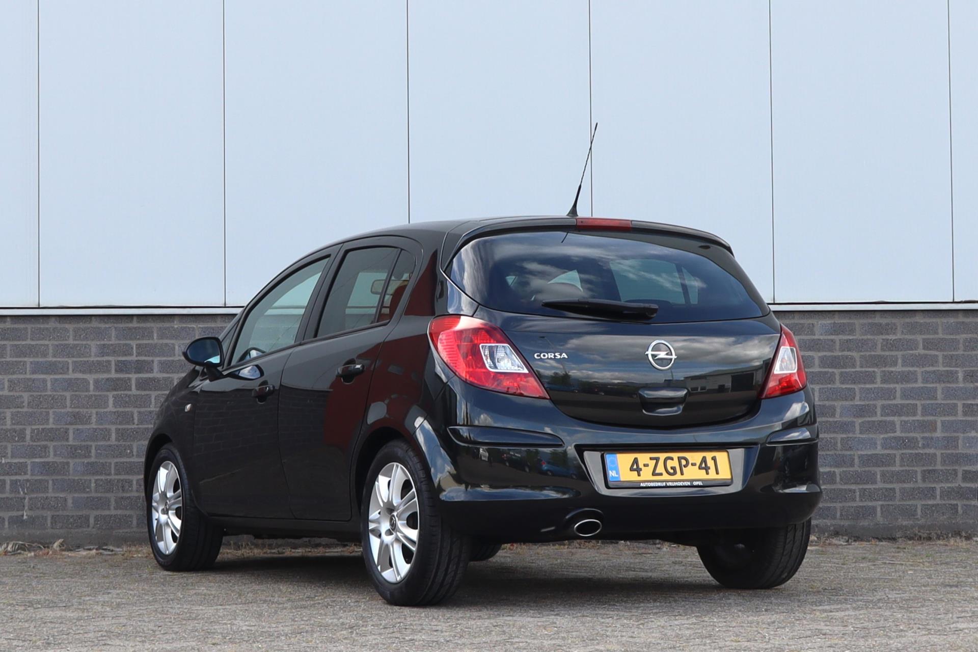 opel-corsa-image6.jpg
