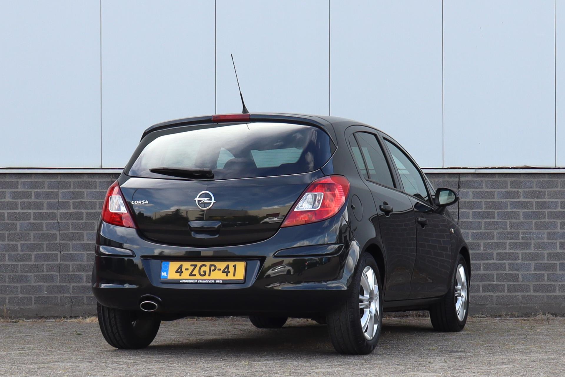 opel-corsa-image7.jpg