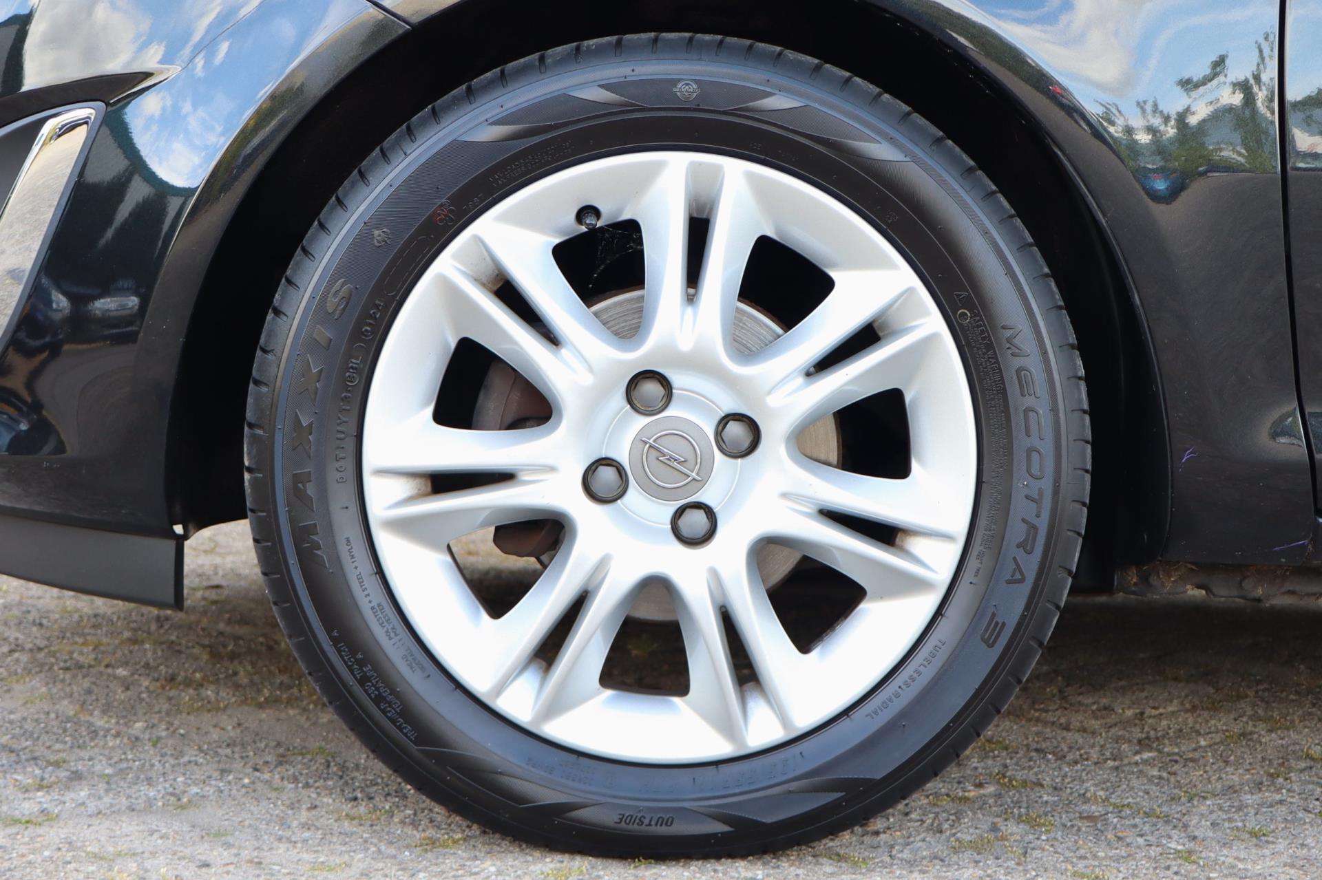 opel-corsa-image8.jpg