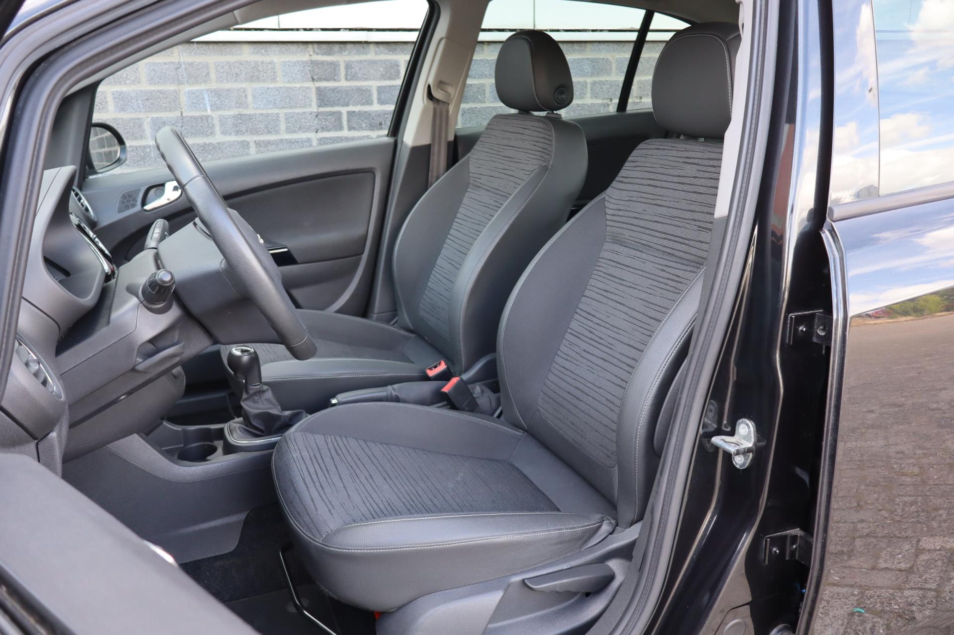 opel-corsa-image9.jpg