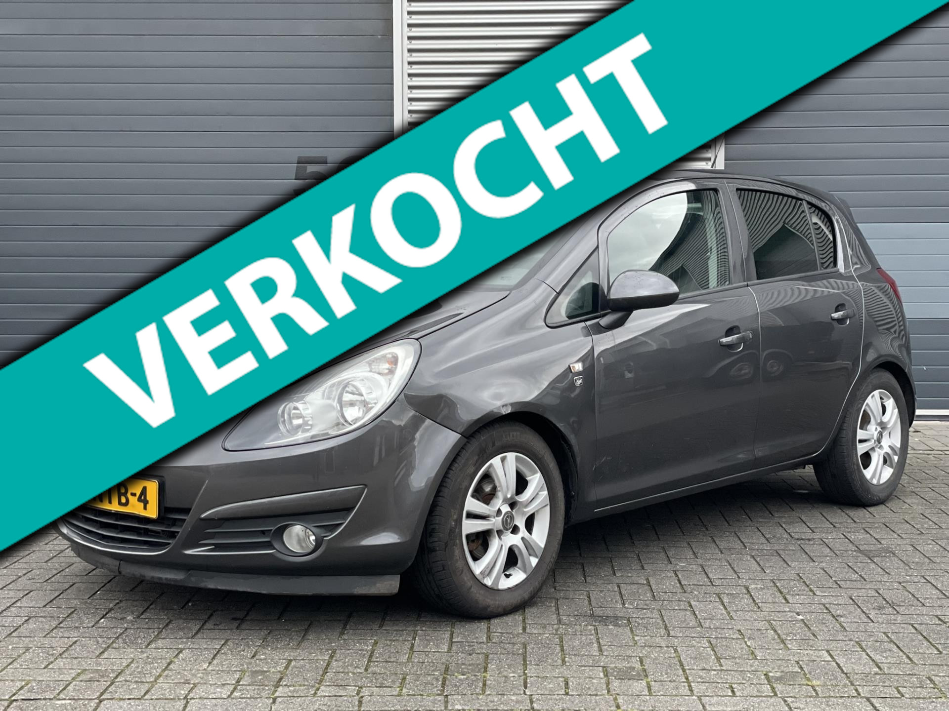 431103430/opel-corsa-image1.jpg