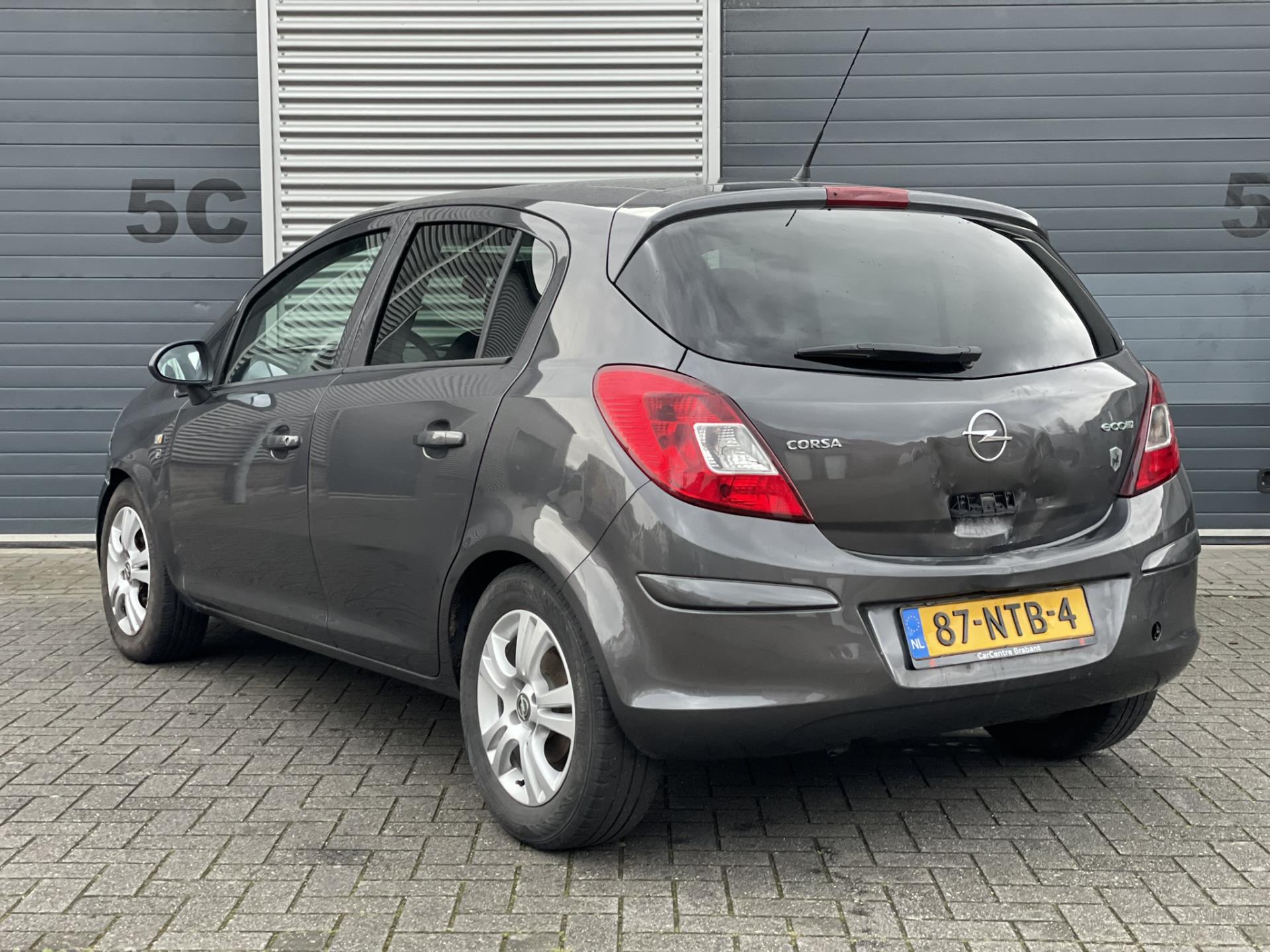 opel-corsa-image3.jpg
