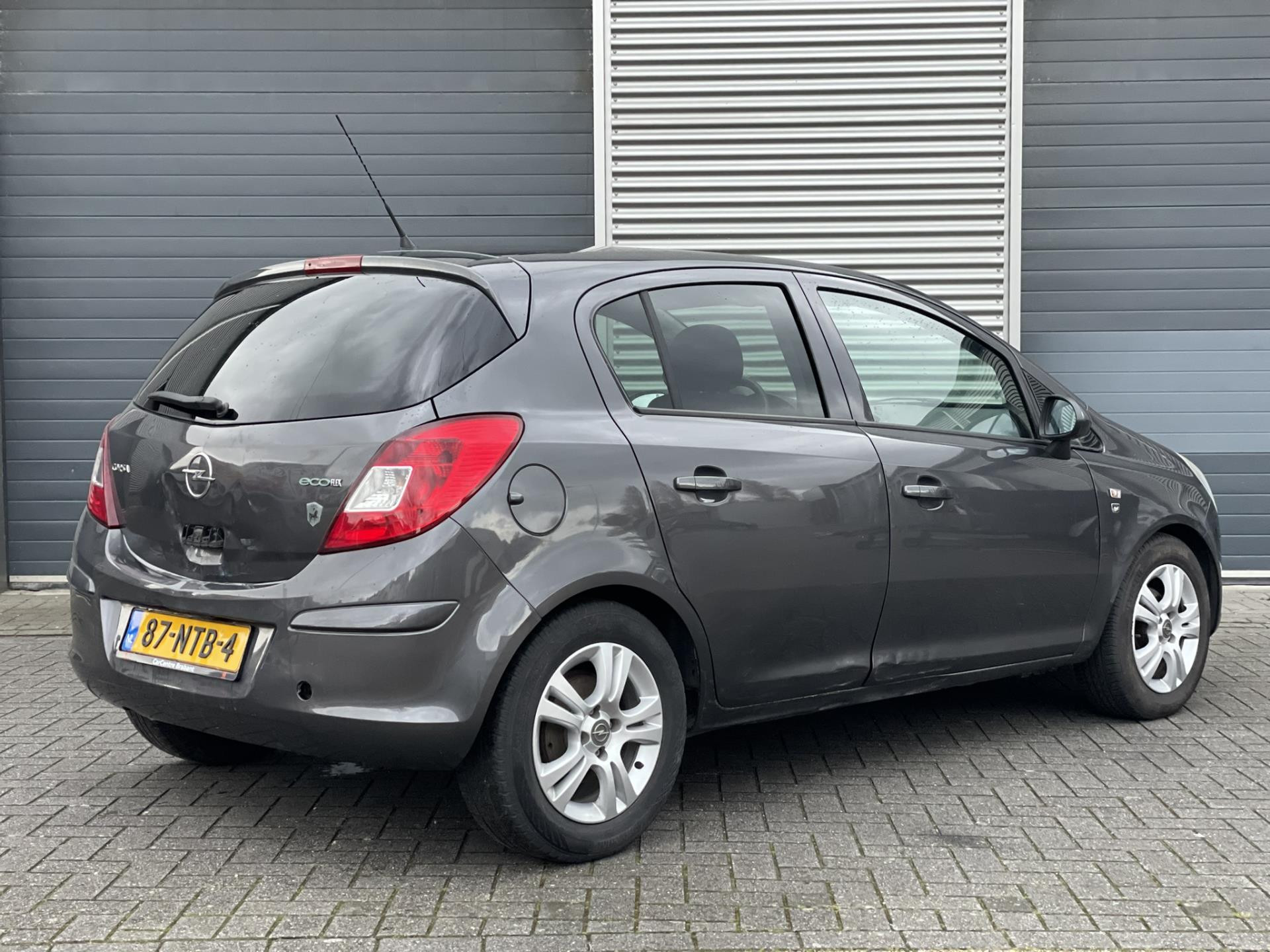 opel-corsa-image4.jpg