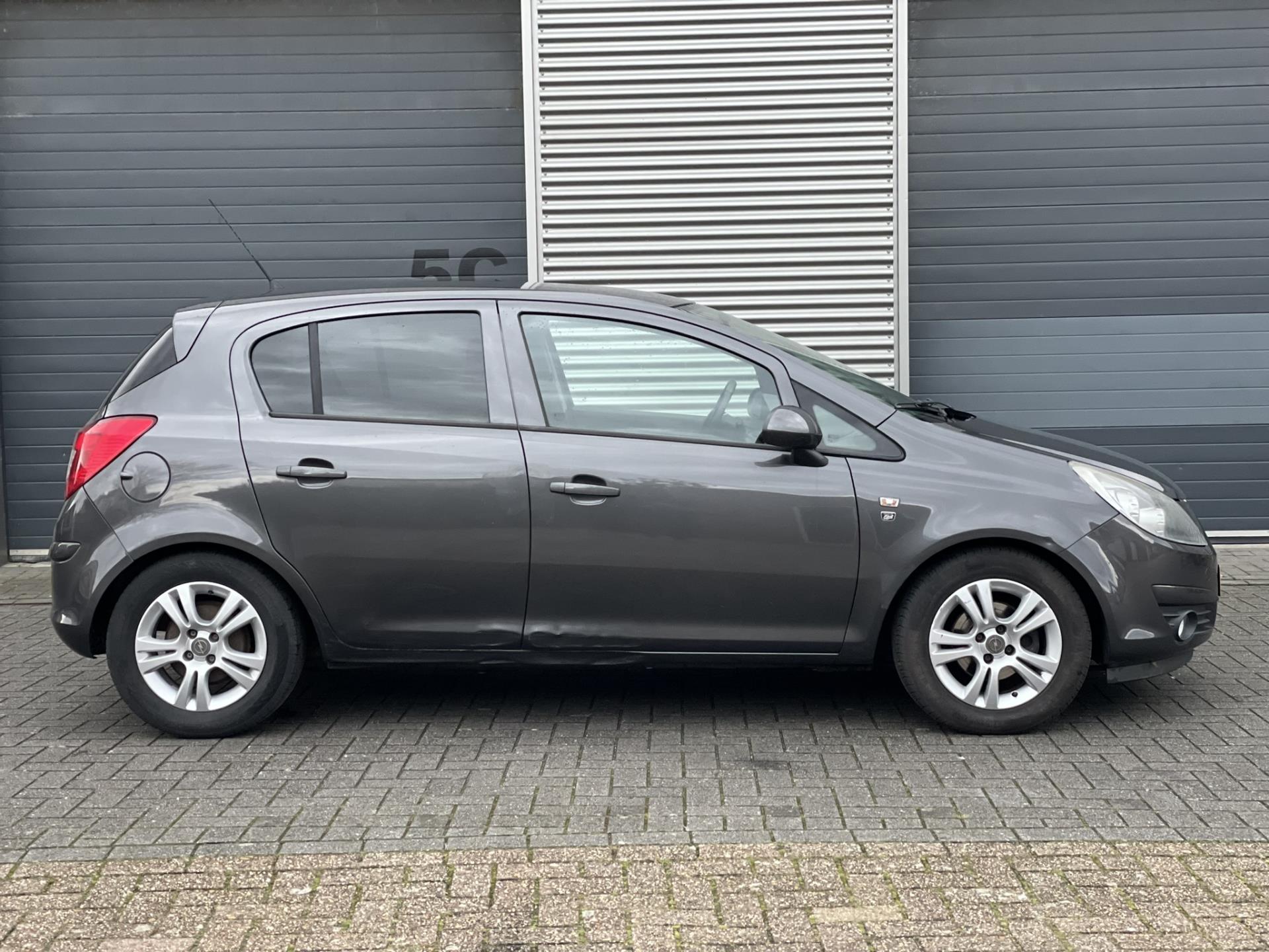 opel-corsa-image5.jpg