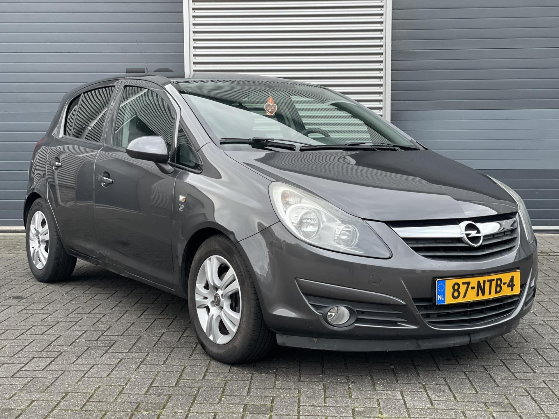 opel-corsa-image6.jpg