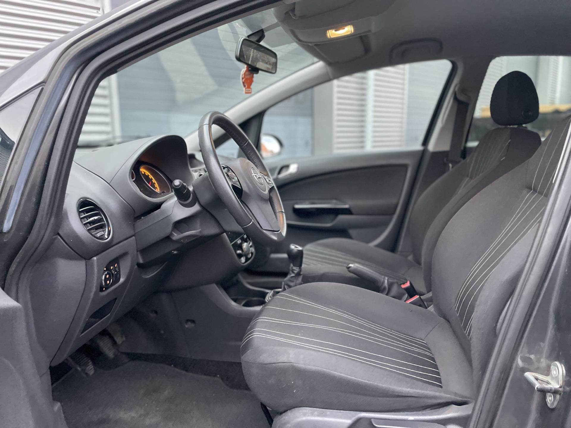 opel-corsa-image7.jpg