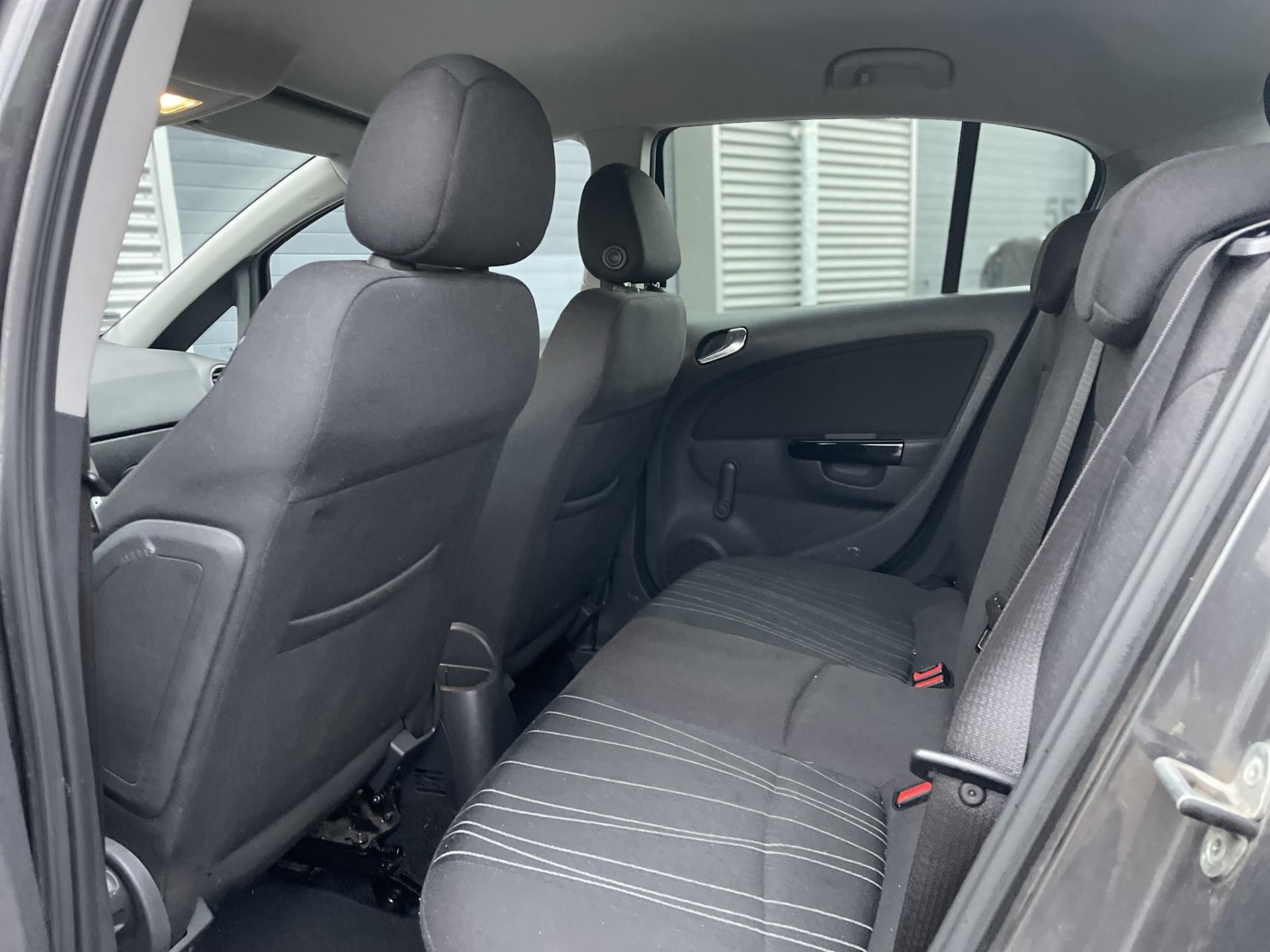 opel-corsa-image8.jpg