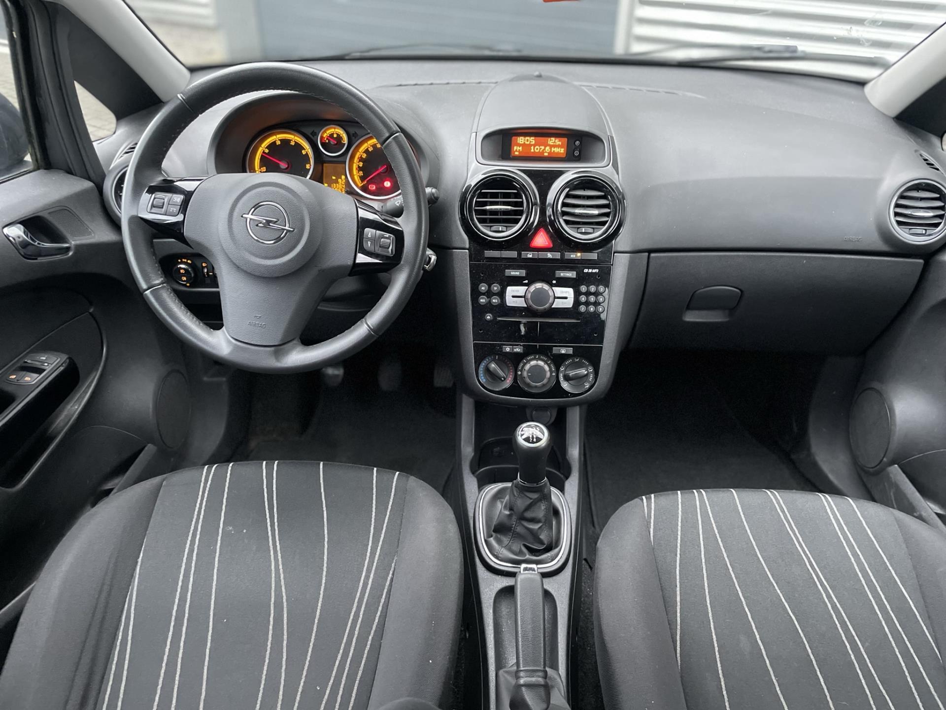 opel-corsa-image9.jpg