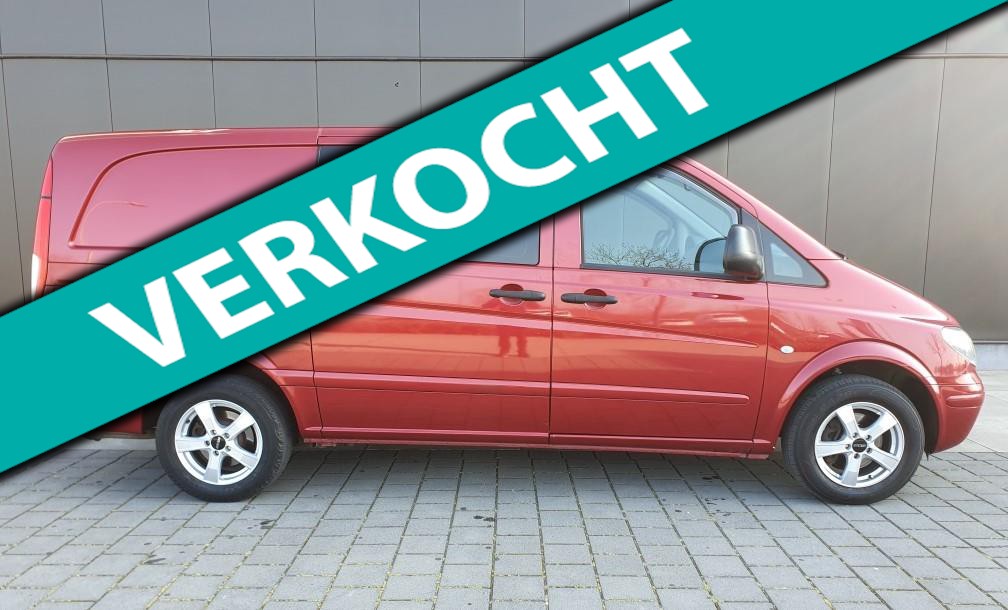 432221321/mercedes-benz-vito-image1.jpg