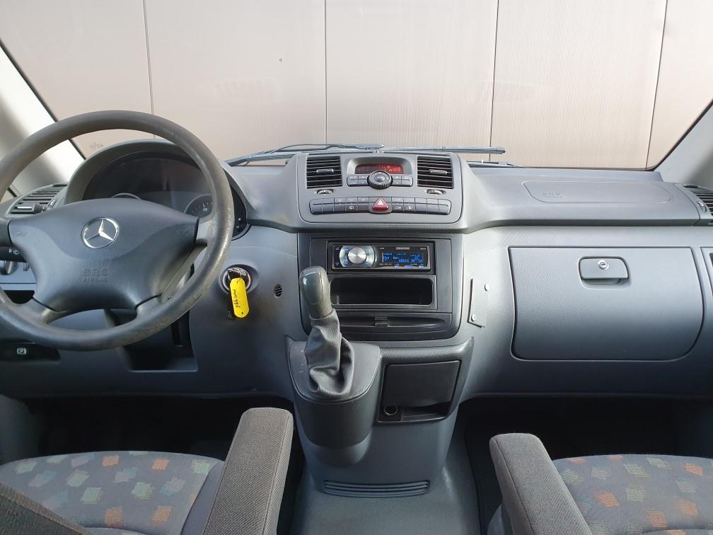 mercedes-benz-vito-image10.jpg