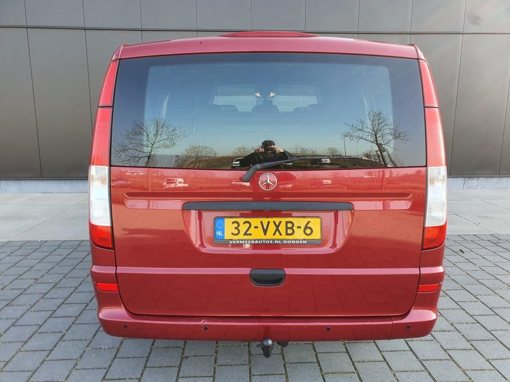 mercedes-benz-vito-image3.jpg
